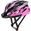 Prolinx In Mould Sport Helmet Pink
